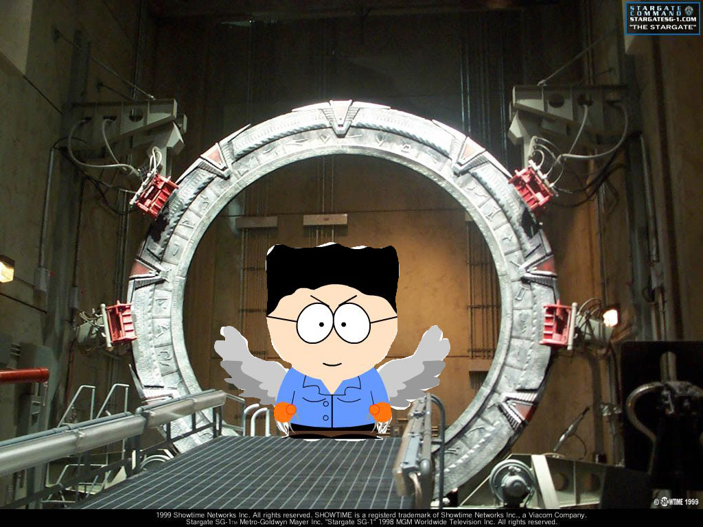 ICH STARGATE.jpg