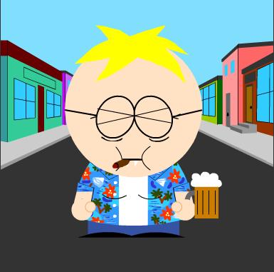 South Park - Fred.jpg