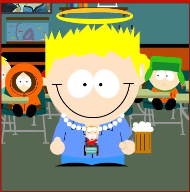 South Park - Ivo.jpg