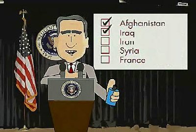 BushIn30sec.jpg