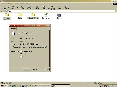 Diskette.jpg