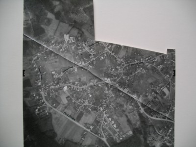 Forsbach Sommer 1967 Entgesb�chel.JPG