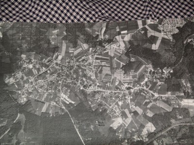 Forsbach Sommer 1967 Gesamt.JPG