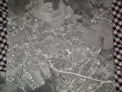 Forsbach Sommer 1967 Halfenhof.JPG