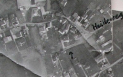 Unser Haus.JPG